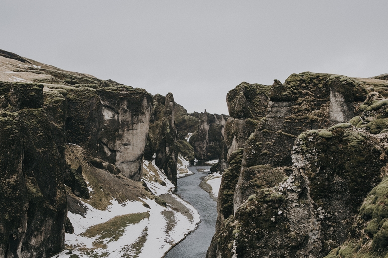 Iceland