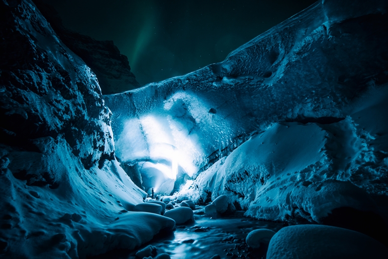 Iceland1