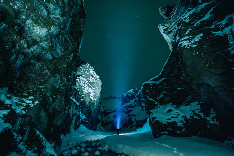 Iceland3