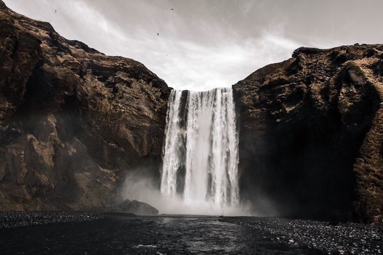 Iceland4