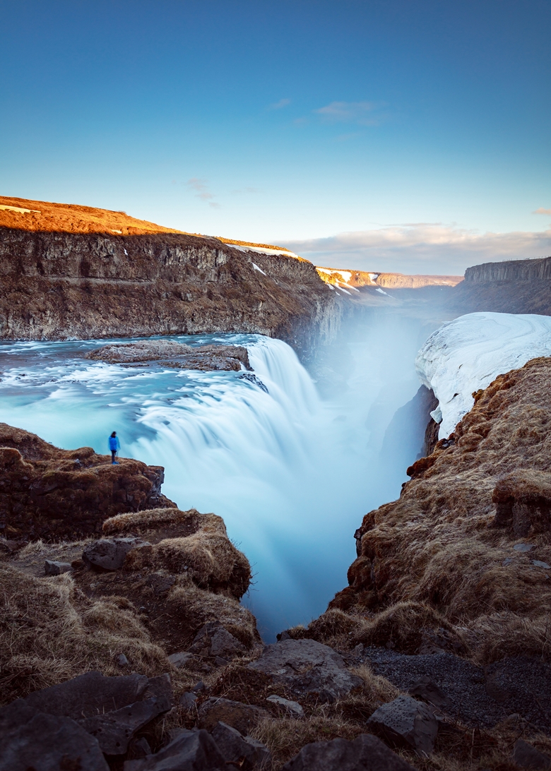 Iceland5