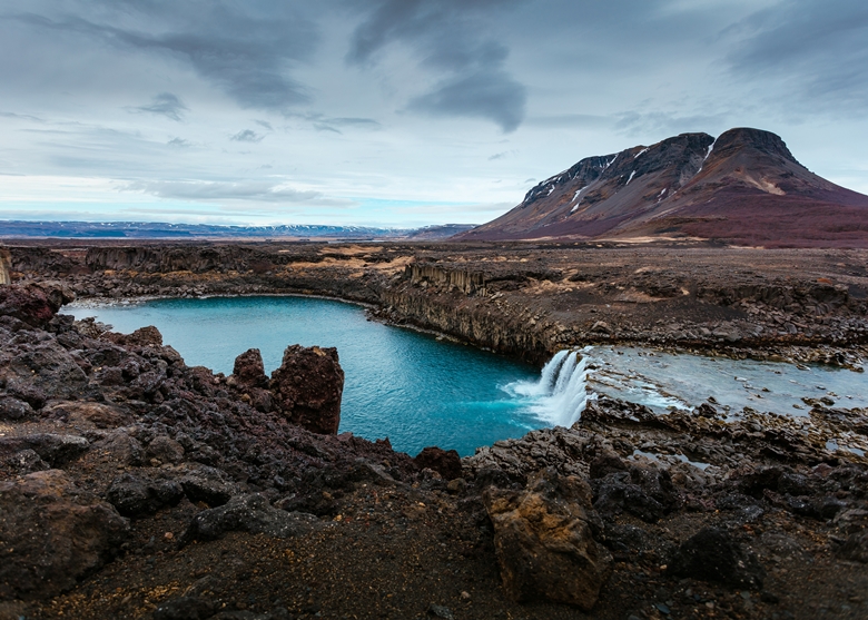 Iceland6