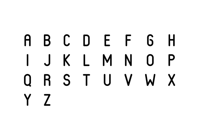 REEF Free Font(1)