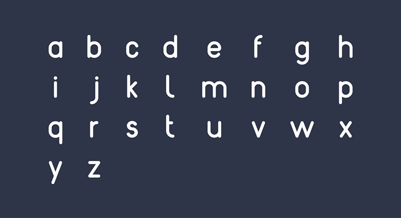 REEF Free Font(2)