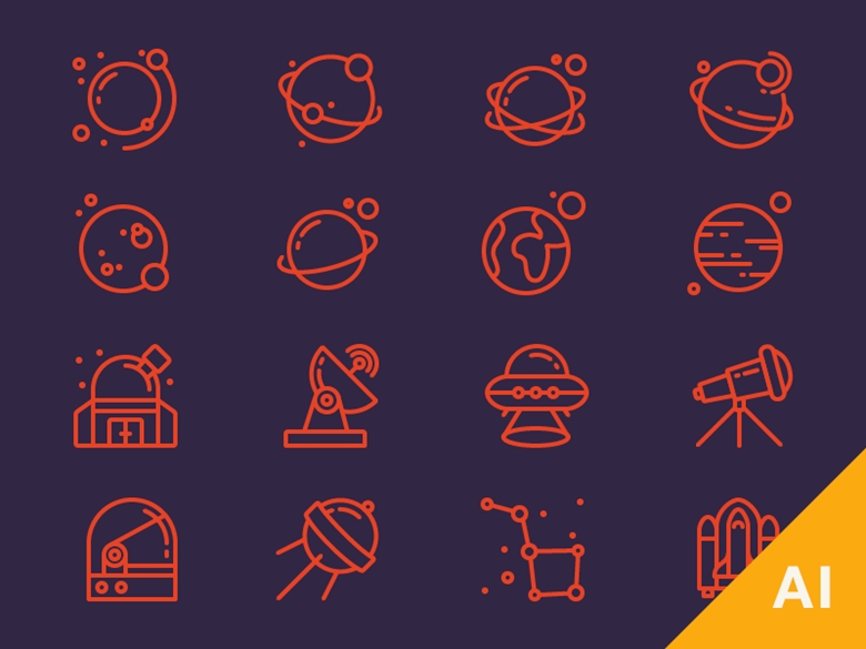 free-space-icons (1)