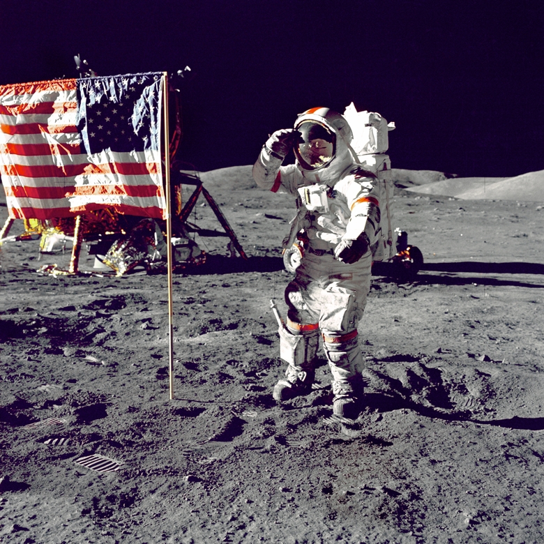 nasa-43979