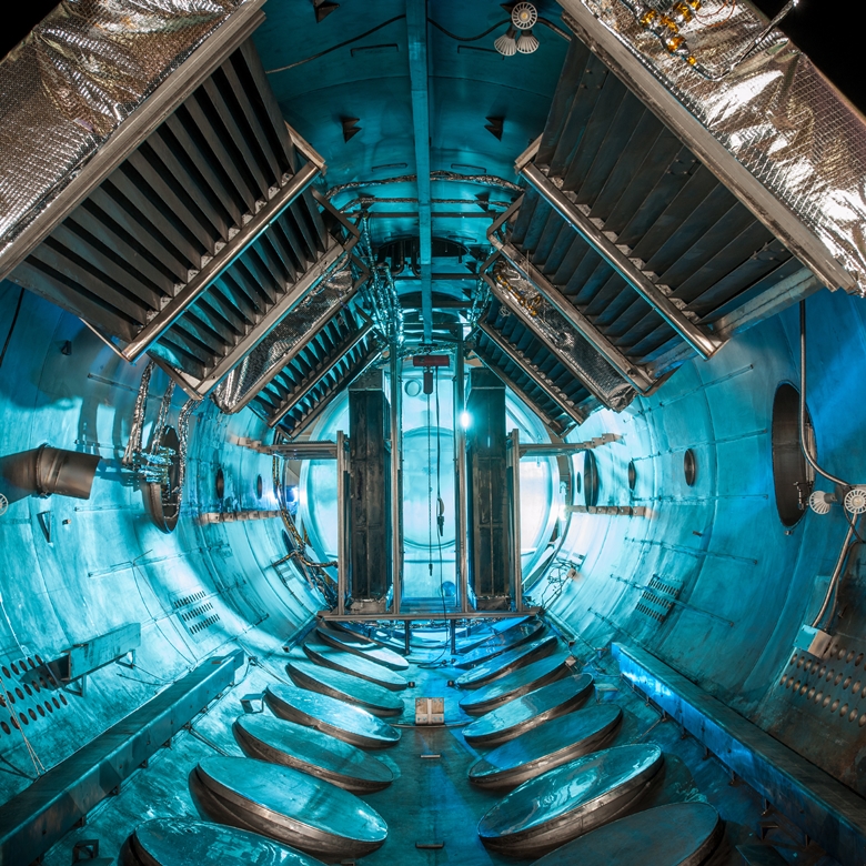 nasa-53885