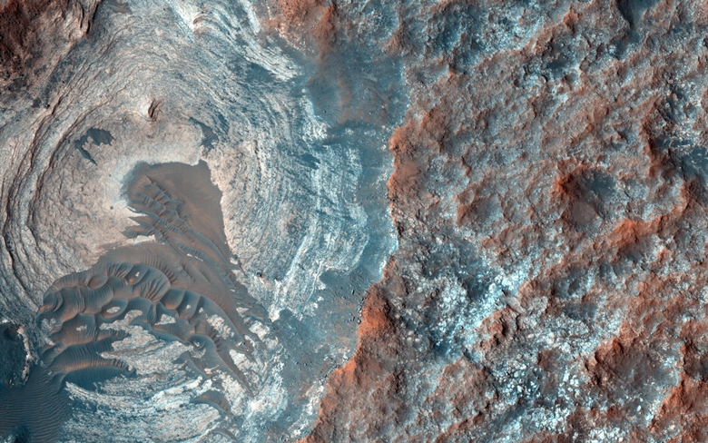 nasa-53887