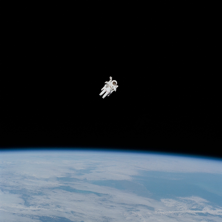 nasa-63032
