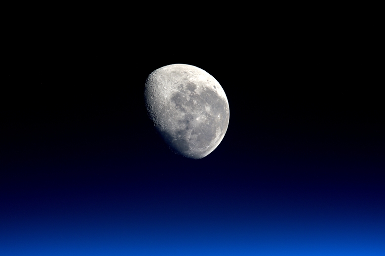nasa-80968