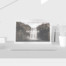 Museum Mockup PSD | Premium and Free PSD Resources