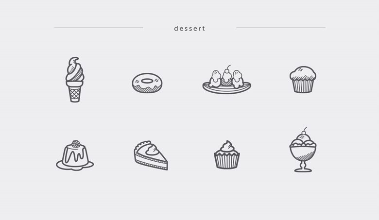 Food icons3