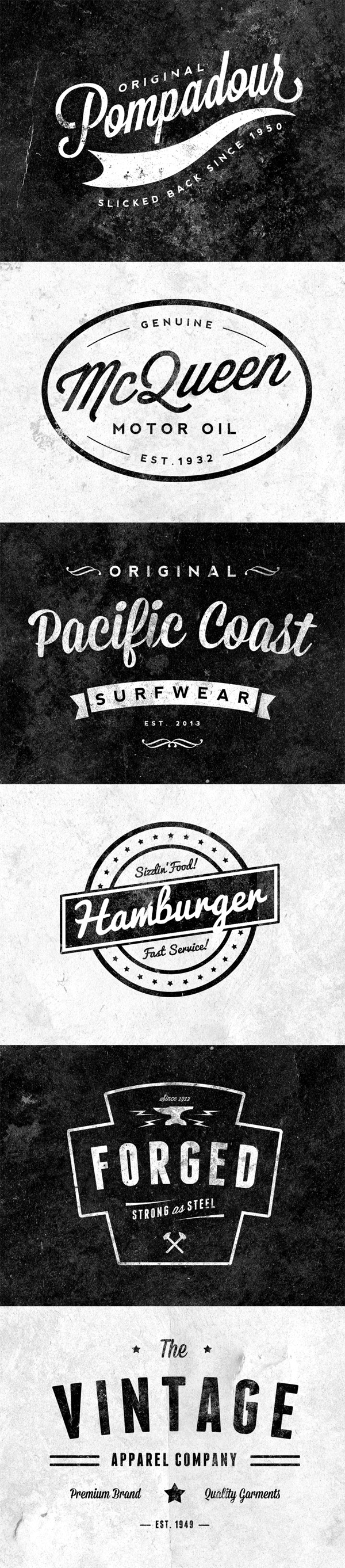 logos-preview