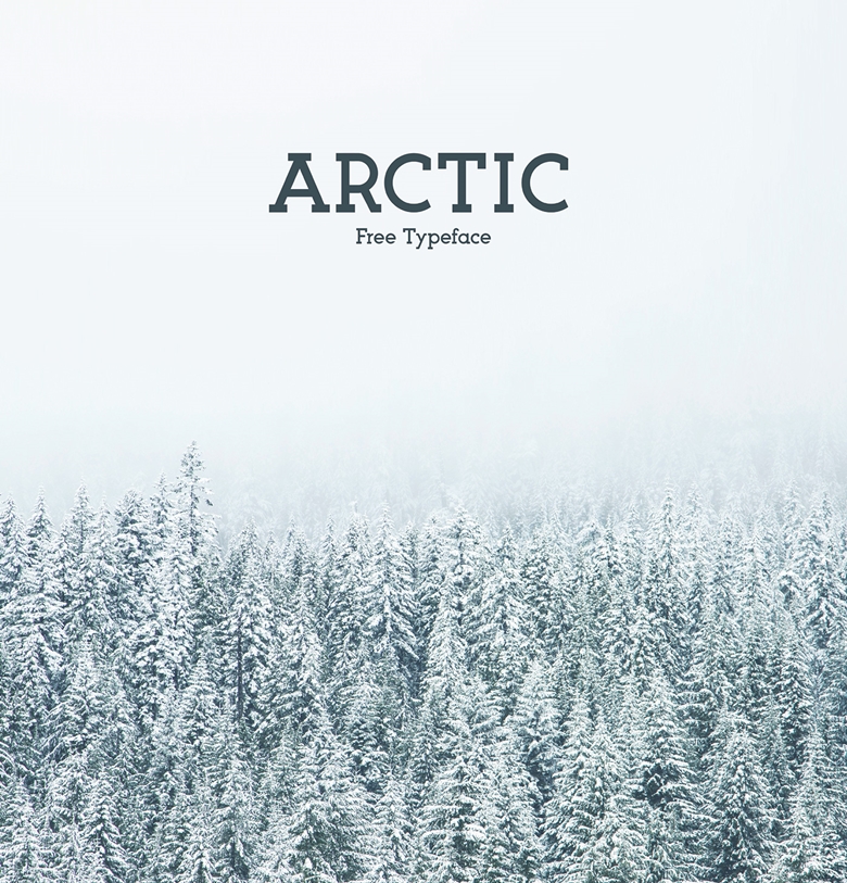 arctic
