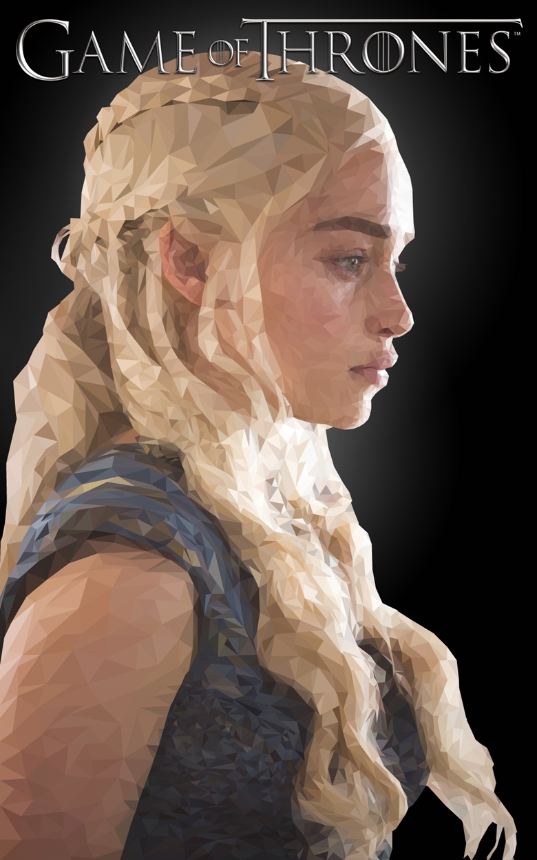 daenerys