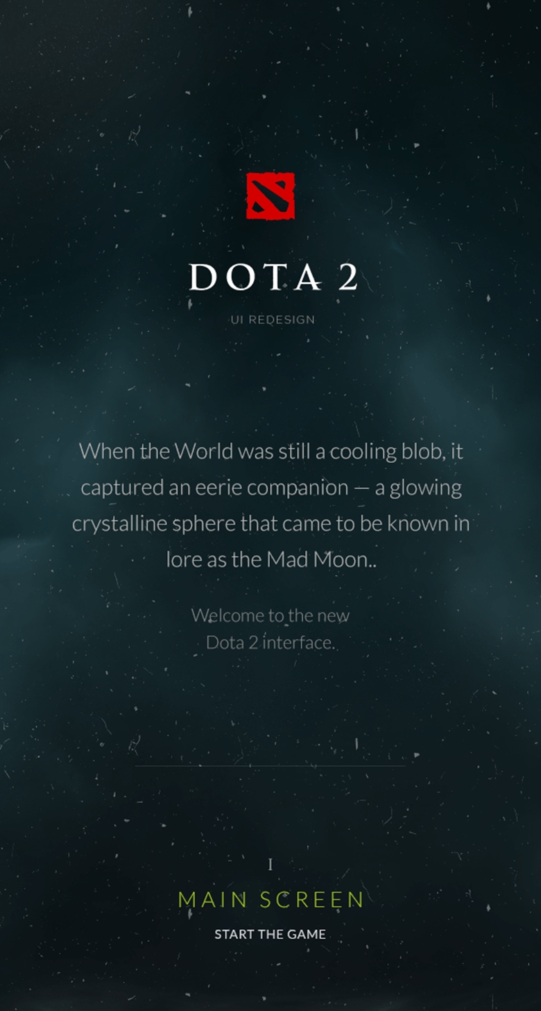 dota