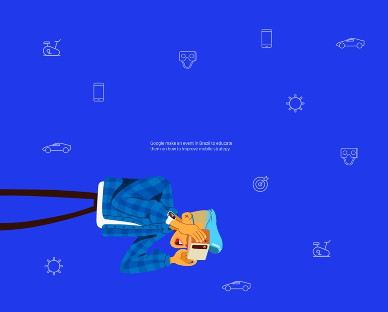 google mobile