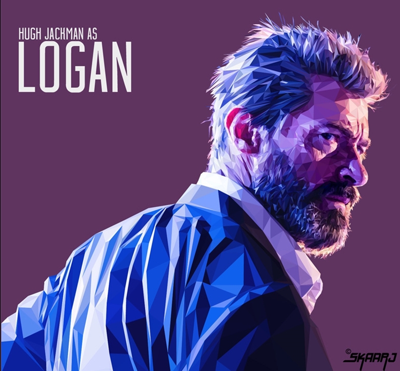 hugh jackman