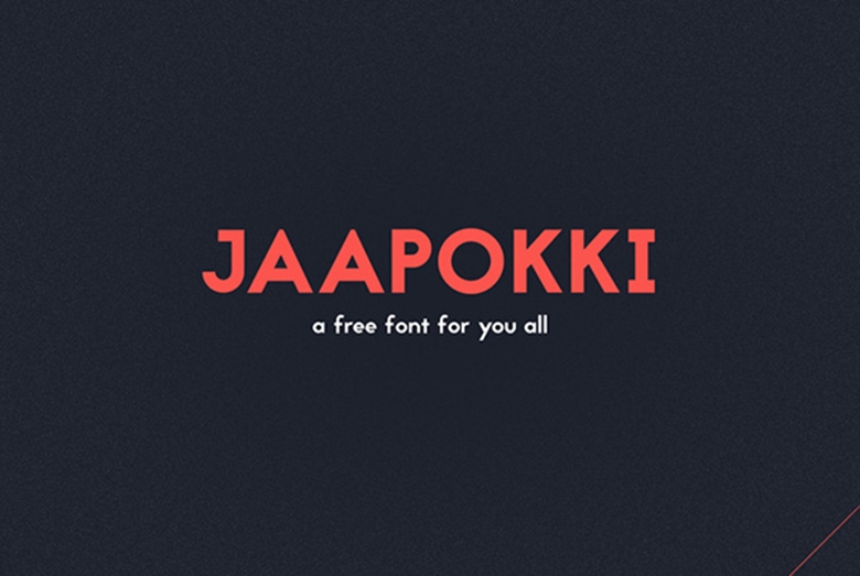 jaapokki