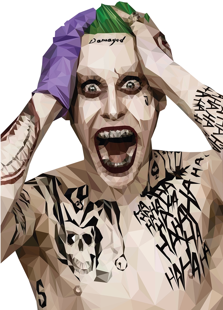 joker