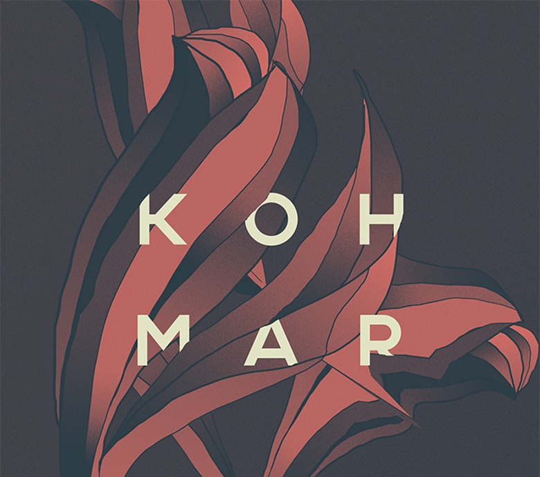 kohmar