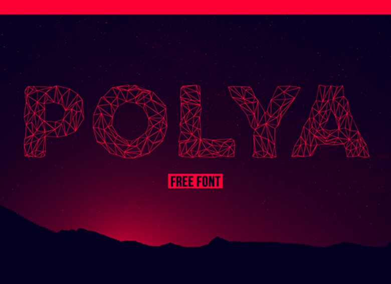 polya