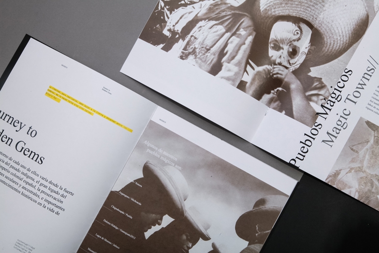 Brand identity10