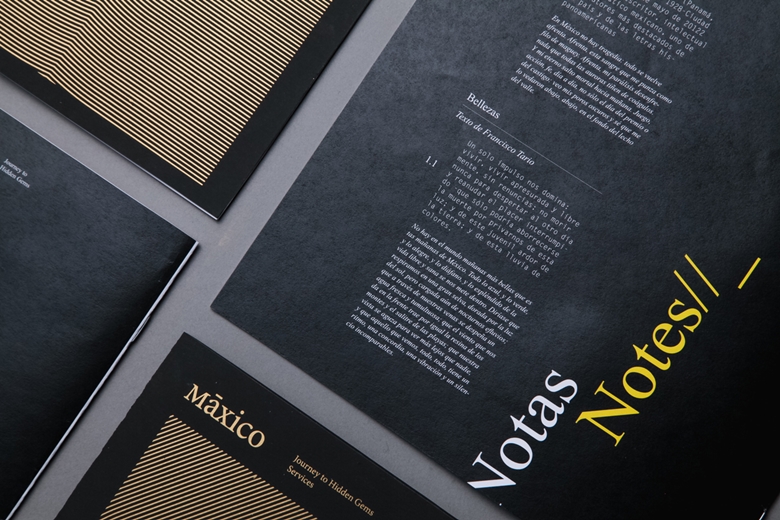 Brand identity11