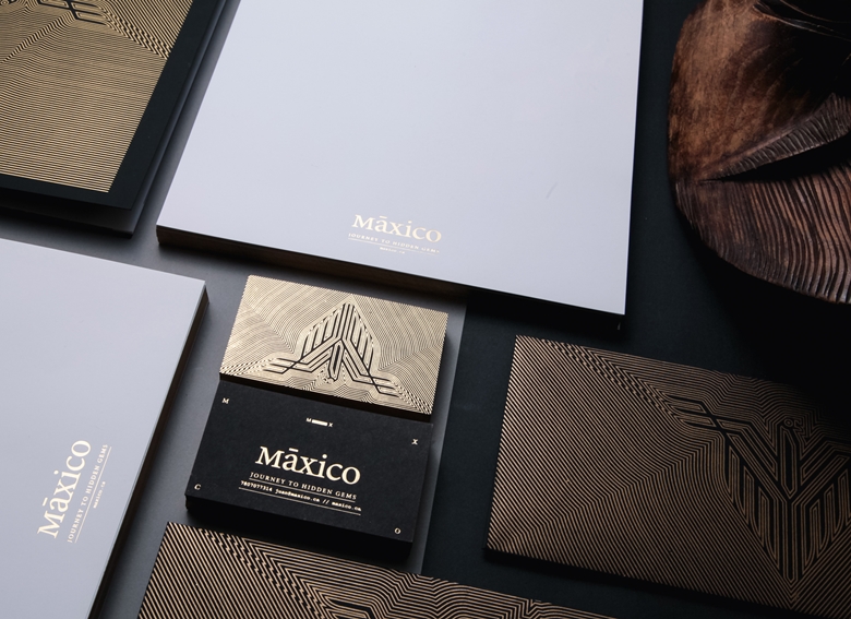 Brand identity12