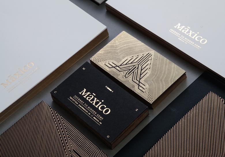Brand identity4