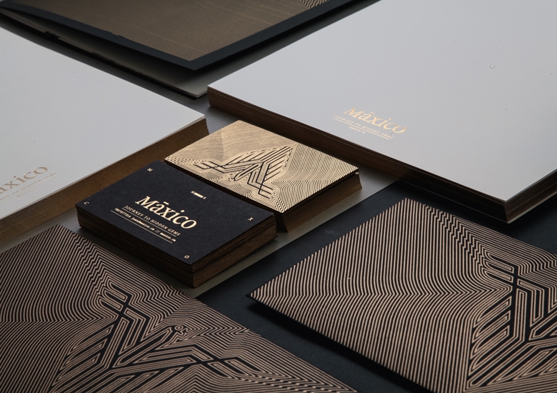 Brand identity5