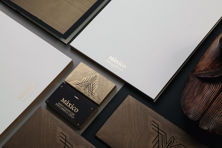 Brand identity6