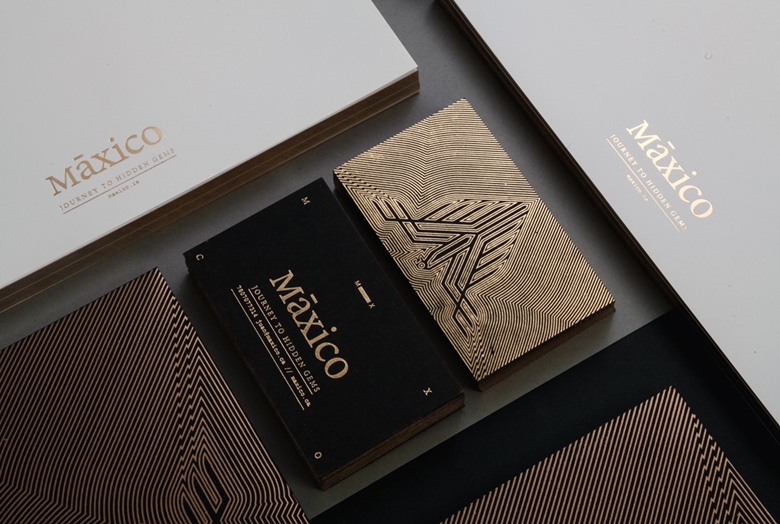 Brand identity7