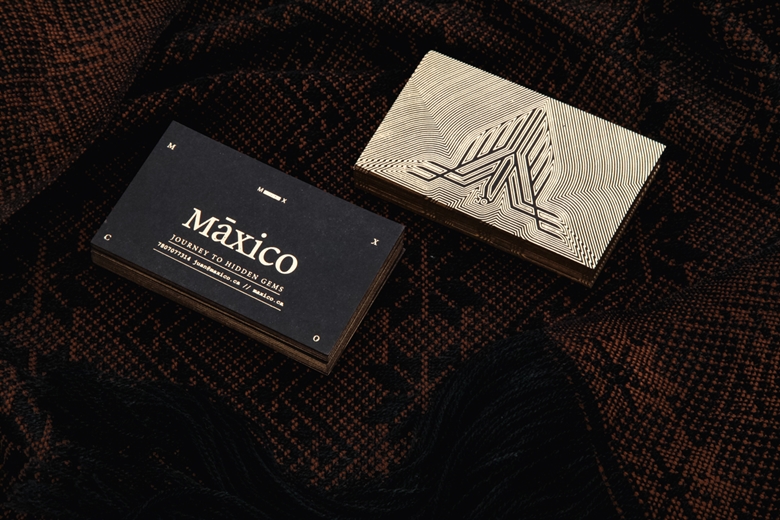 Brand identity8