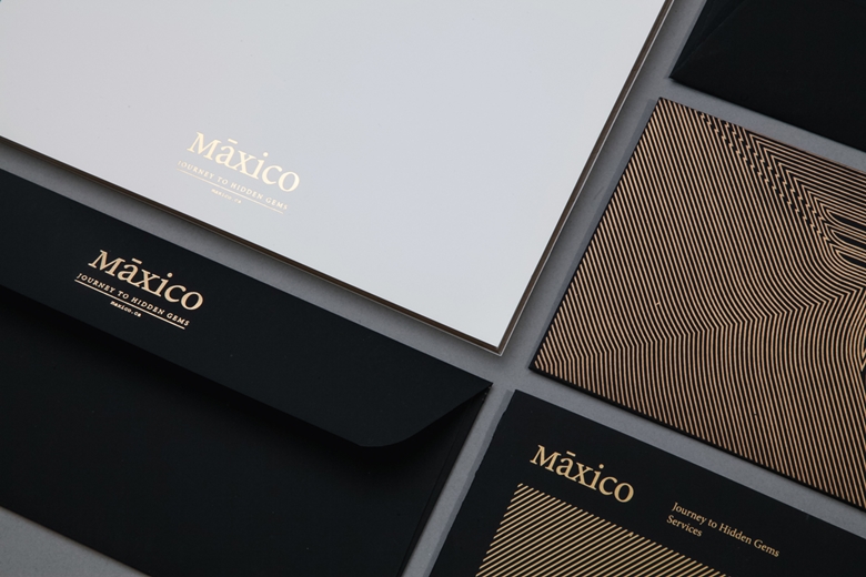 Brand identity9