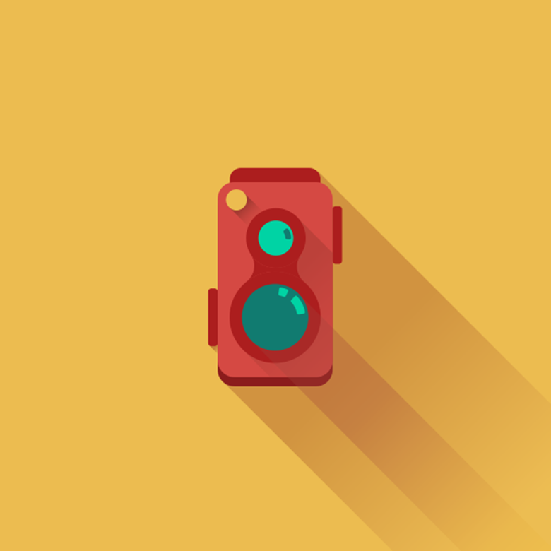 Hipster Icons10