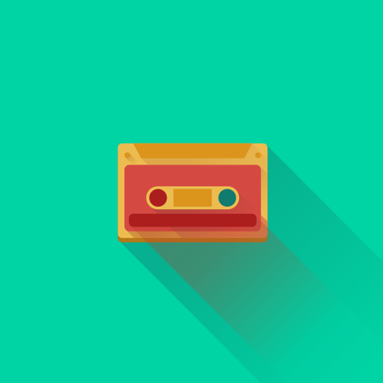 Hipster Icons11