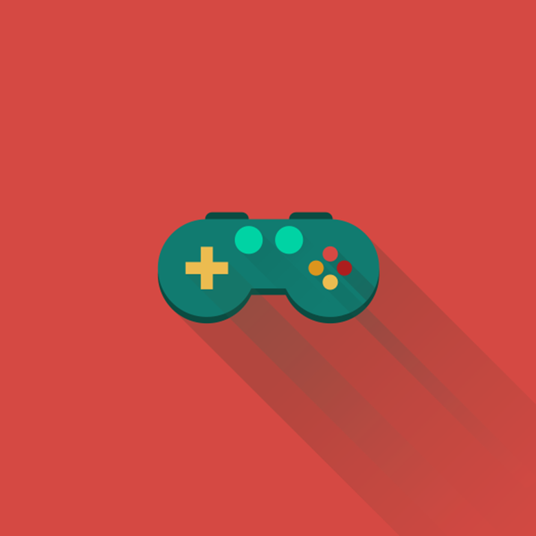 Hipster Icons12