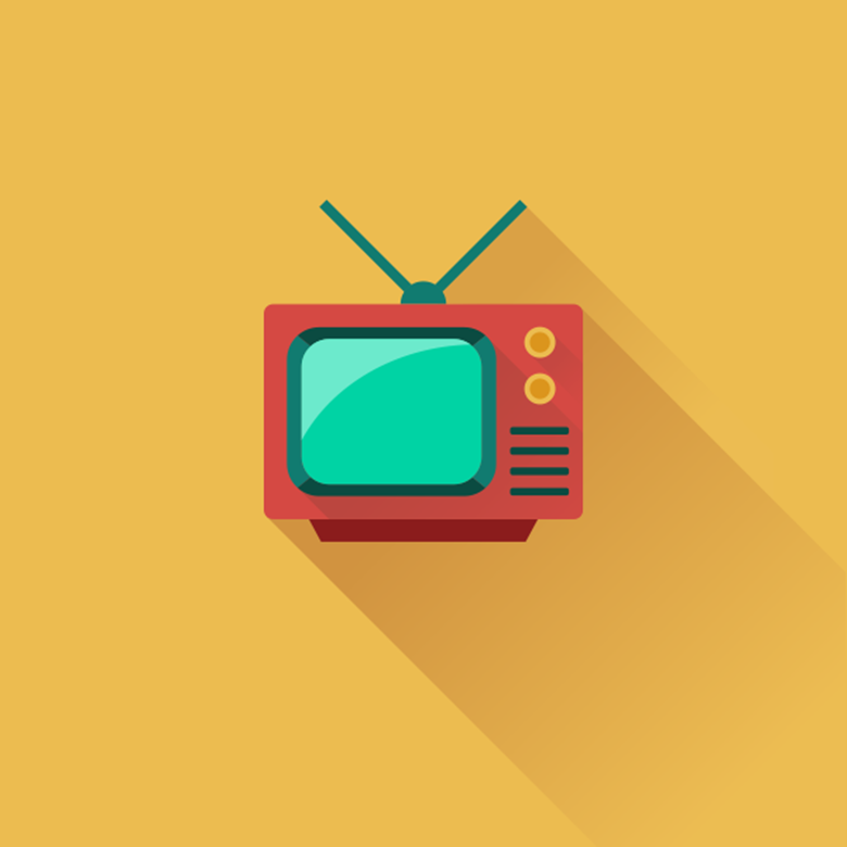 Hipster Icons13