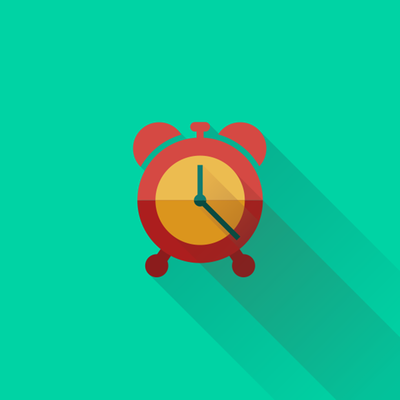 Hipster Icons14