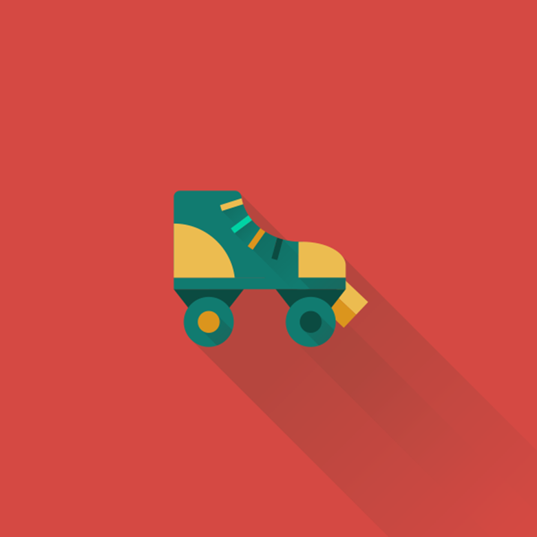 Hipster Icons15