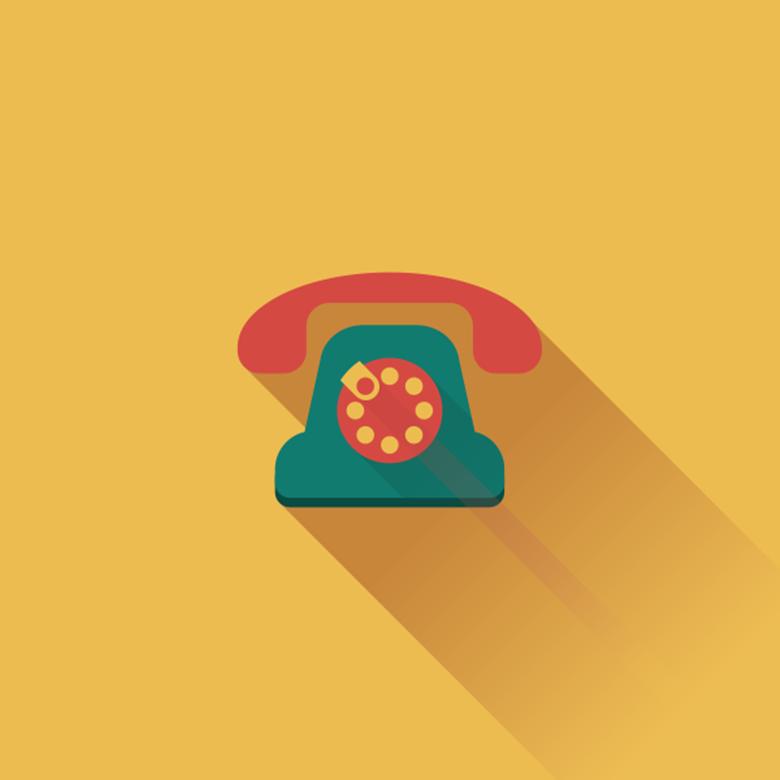 Hipster Icons16