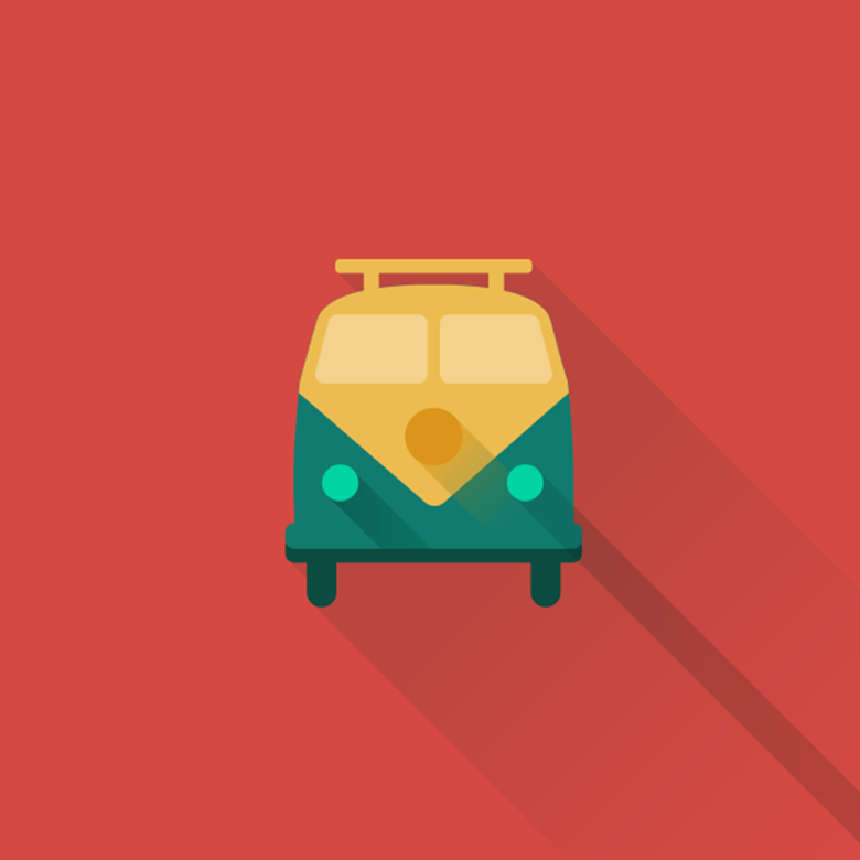 Hipster Icons3