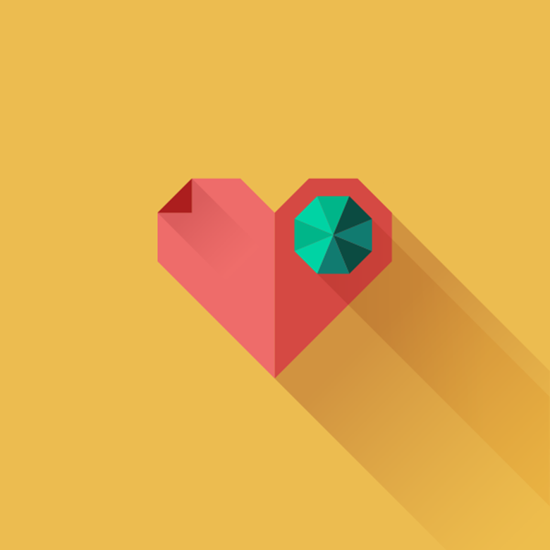Hipster Icons4