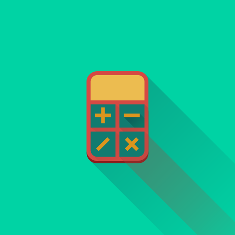Hipster Icons5