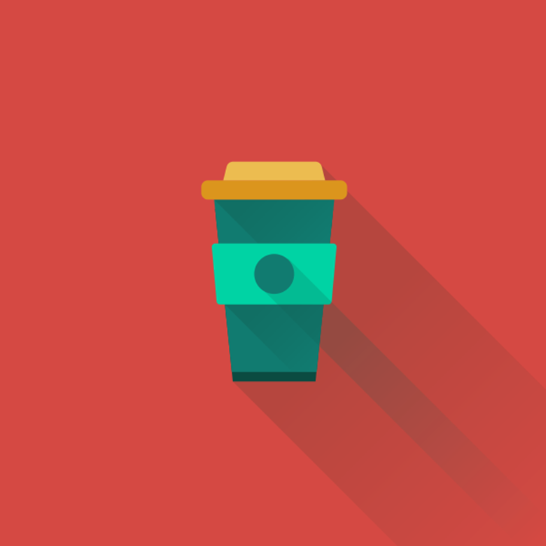 Hipster Icons6
