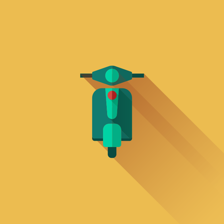 Hipster Icons7