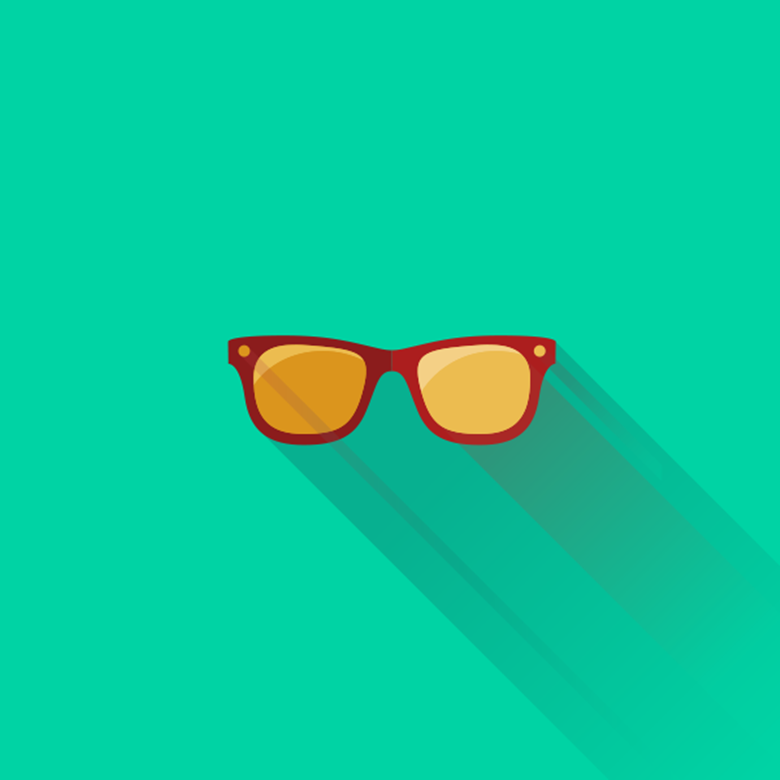 Hipster Icons8