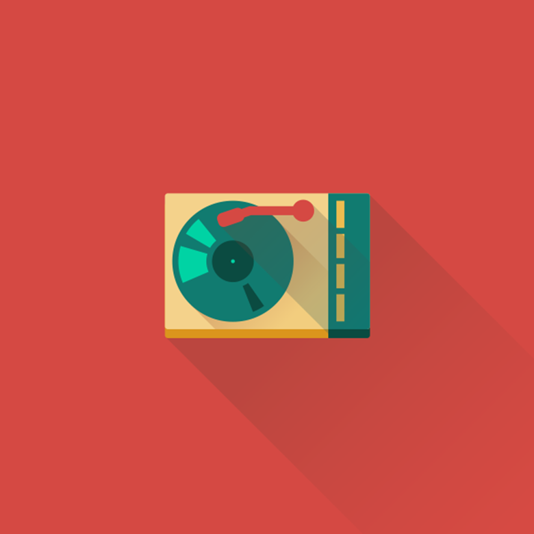 Hipster Icons9