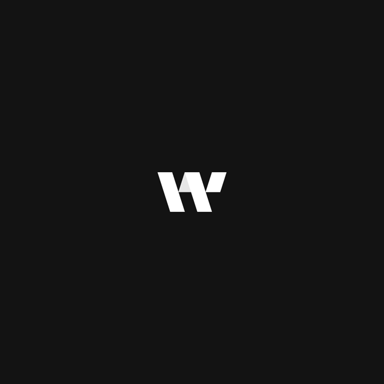 Varations of W12